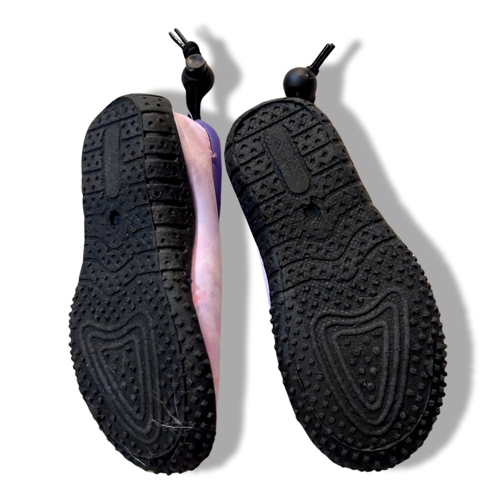 TOMMY BAHAMA Kids’ Drawstring Water Shoes‎ 7/8 - Picture 6 of 8